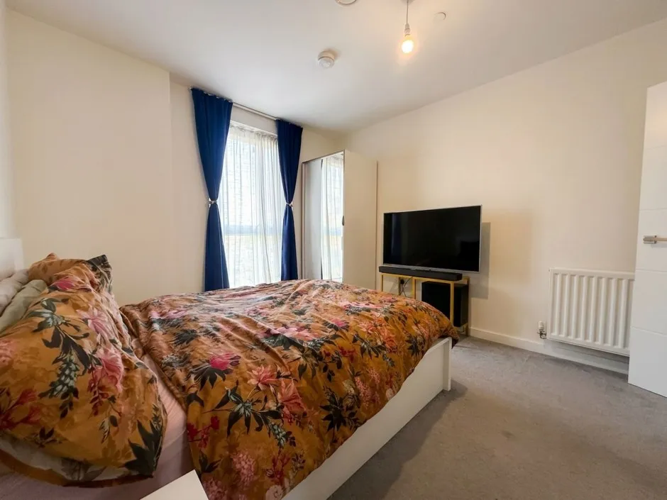 Chailey Place, UB3, photo 7