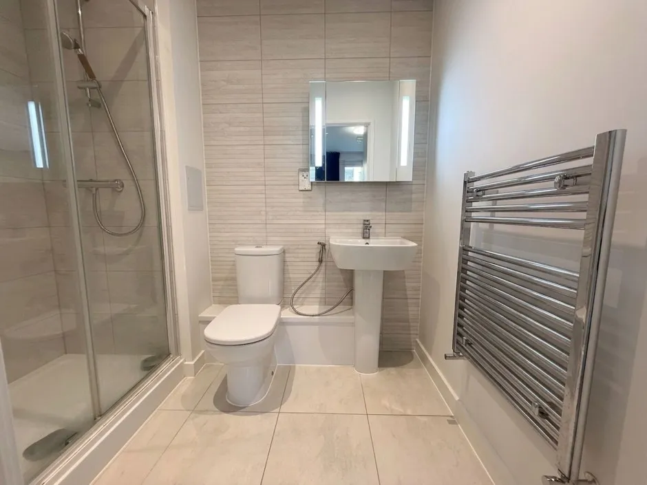 Chailey Place, UB3, photo 17