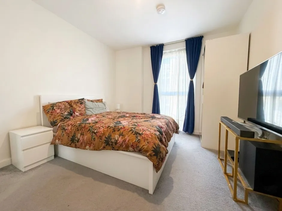 Chailey Place, UB3, photo 9