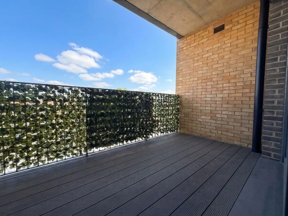 Chailey Place, UB3, photo 6