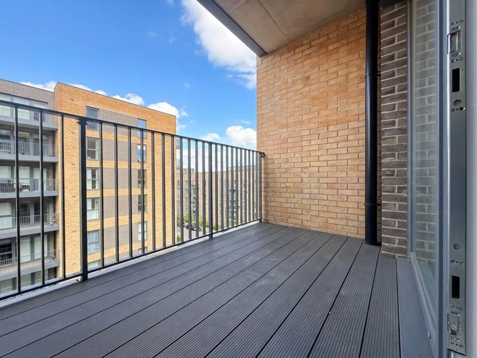 Chailey Place, UB3, photo 19