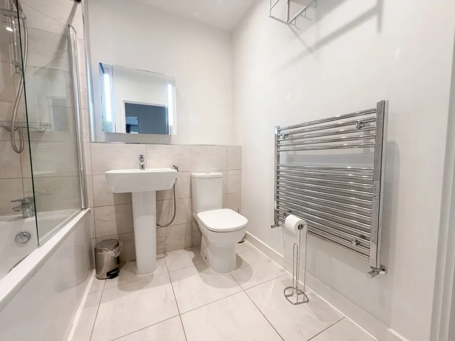 Chailey Place, UB3, photo 16