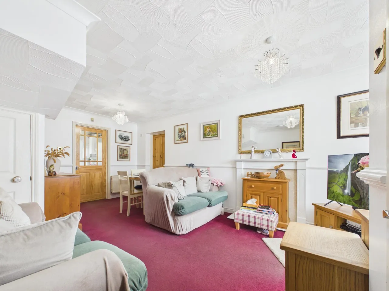 Swift Close, Lowestoft, photo 6