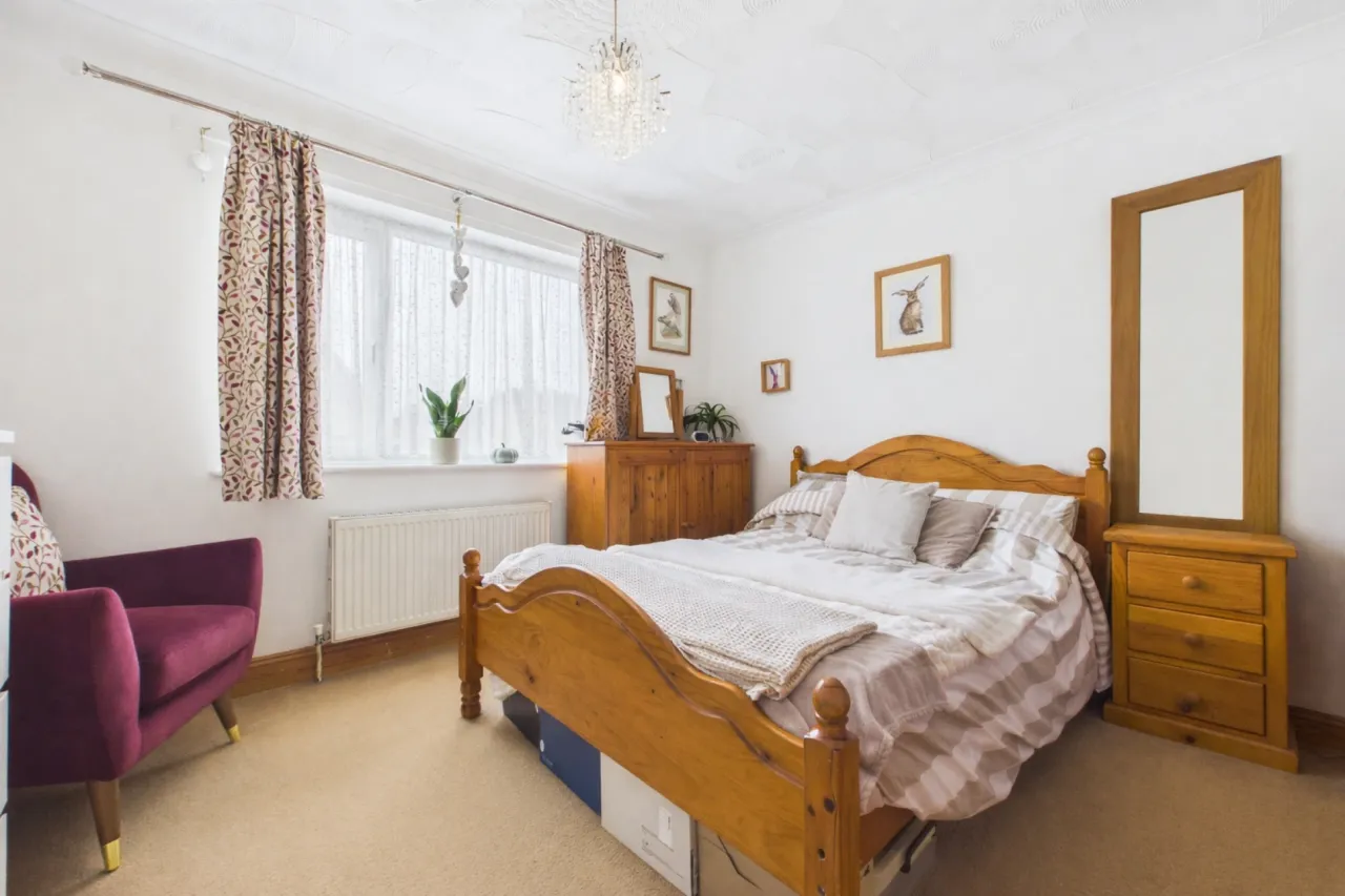 Swift Close, Lowestoft, photo 10
