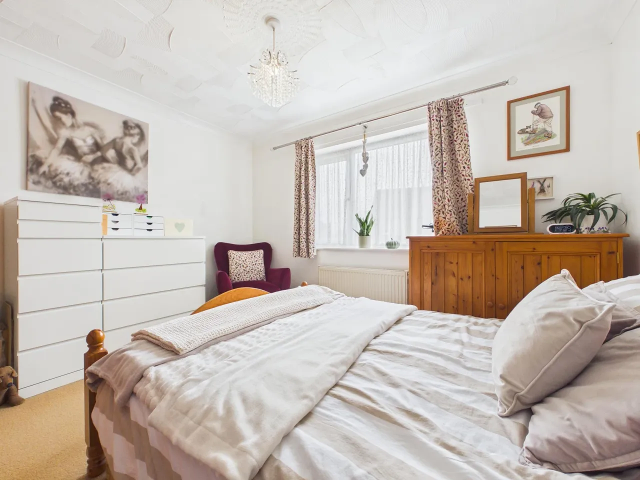 Swift Close, Lowestoft, photo 9