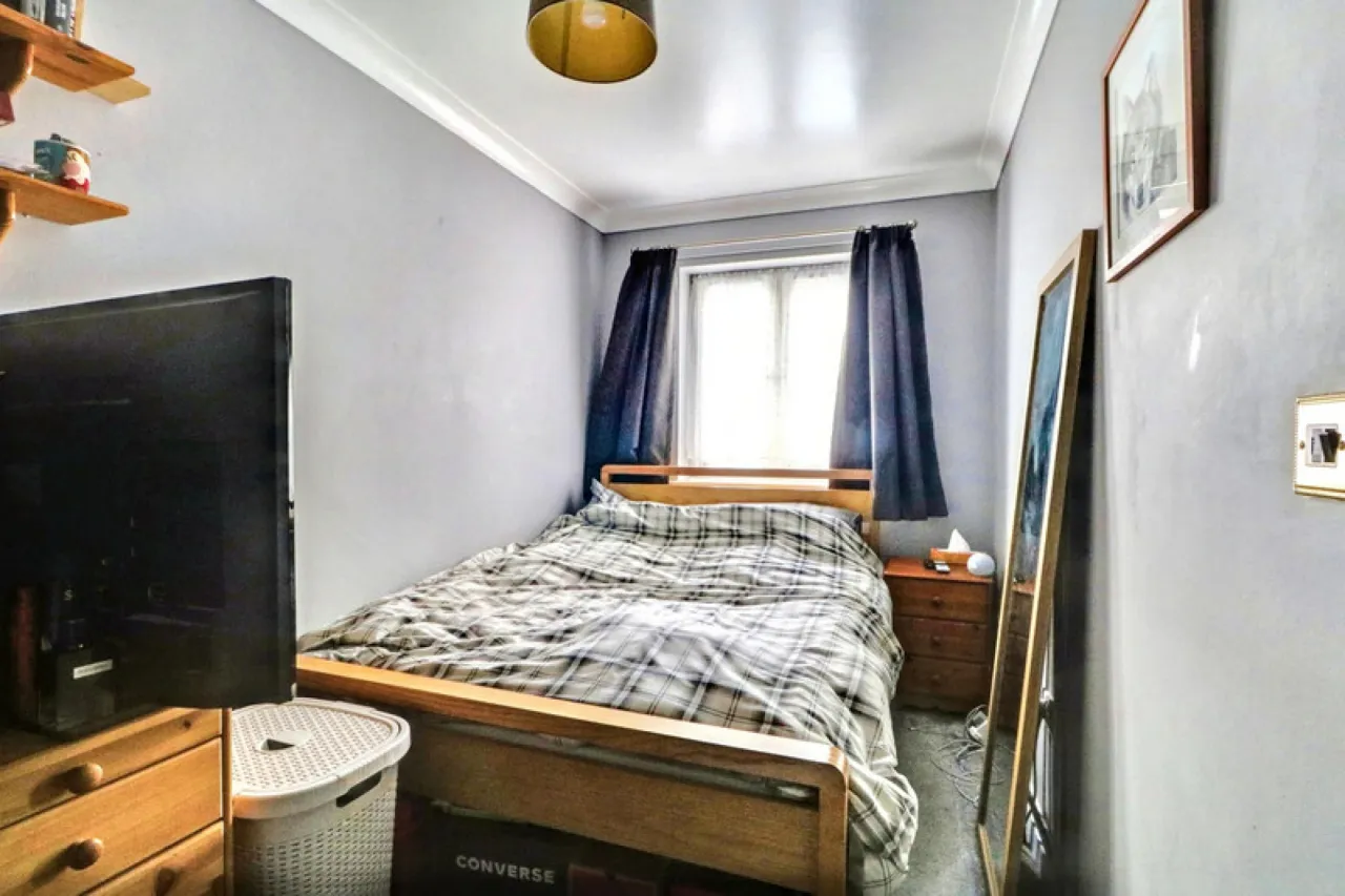 Swift Close, Lowestoft, photo 12