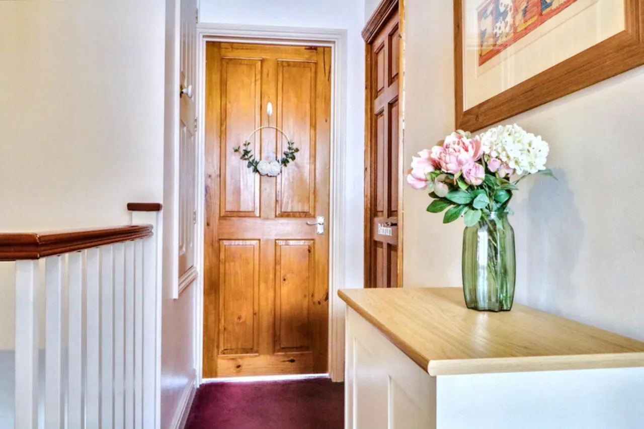 Swift Close, Lowestoft, photo 14