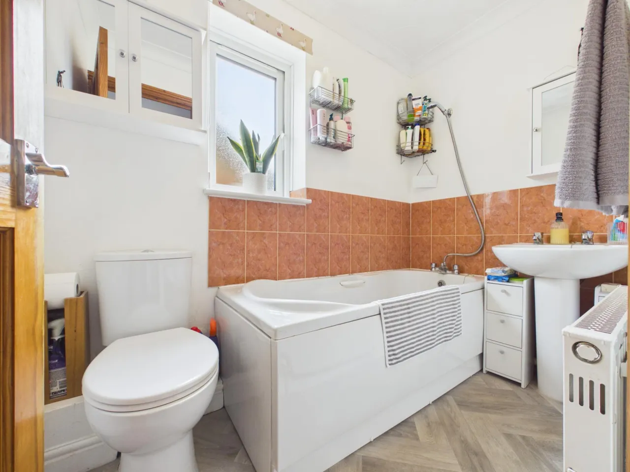 Swift Close, Lowestoft, photo 13