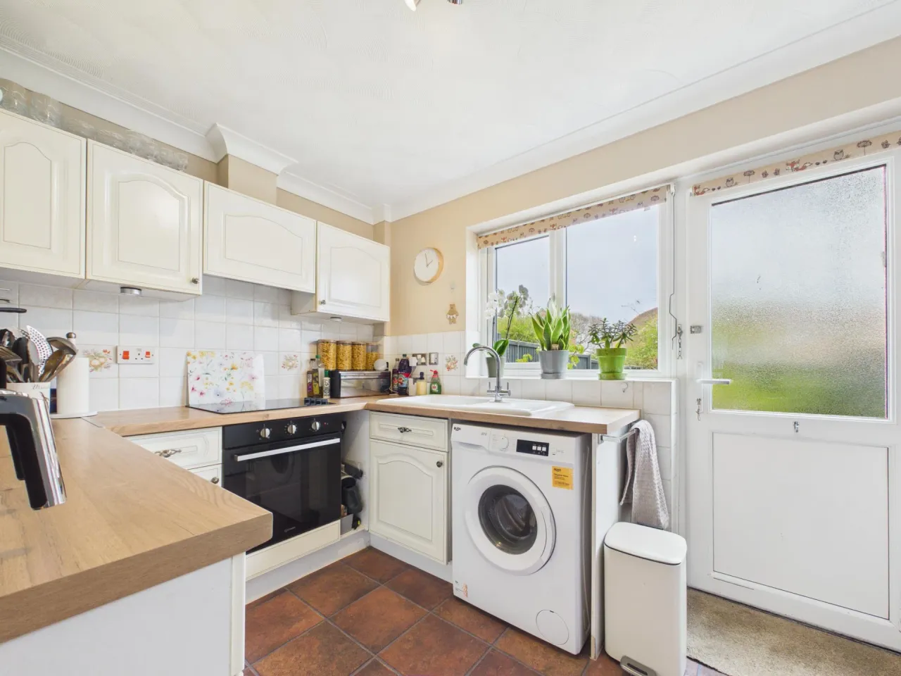 Swift Close, Lowestoft, photo 5