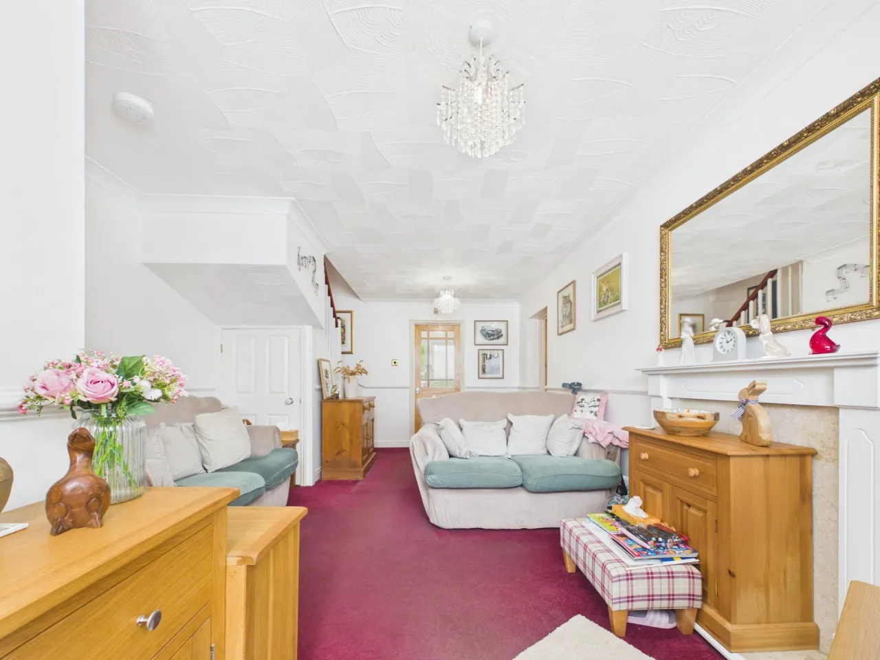 Swift Close, Lowestoft, photo 7