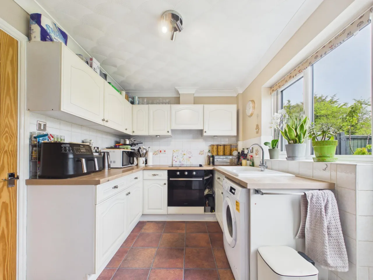 Swift Close, Lowestoft, photo 3