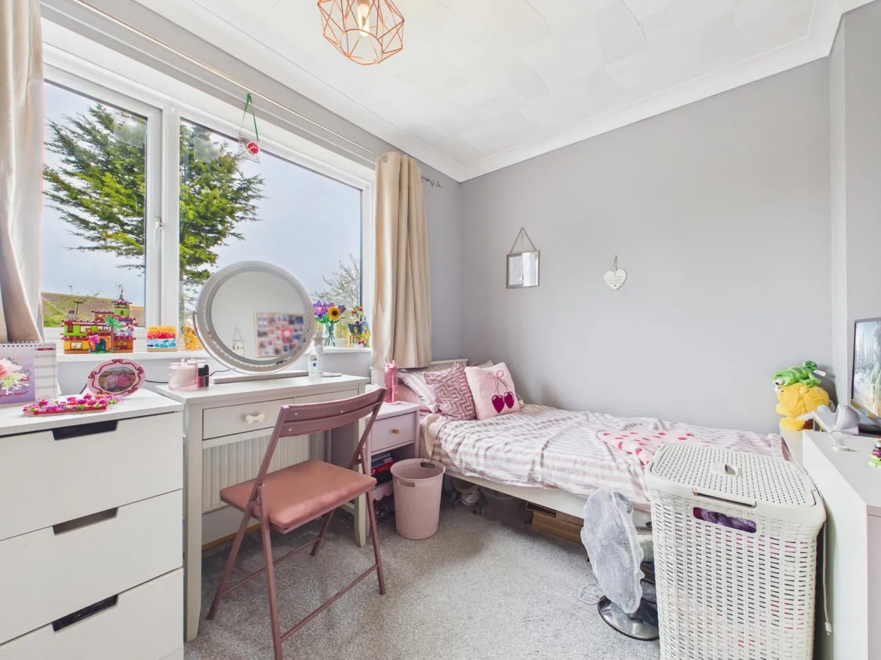 Swift Close, Lowestoft, photo 11