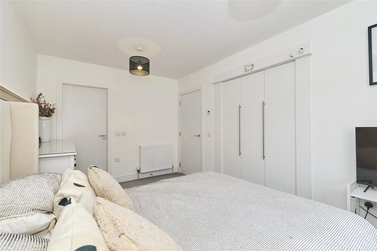 Persley Den Road, Aberdeen, AB21, photo 8