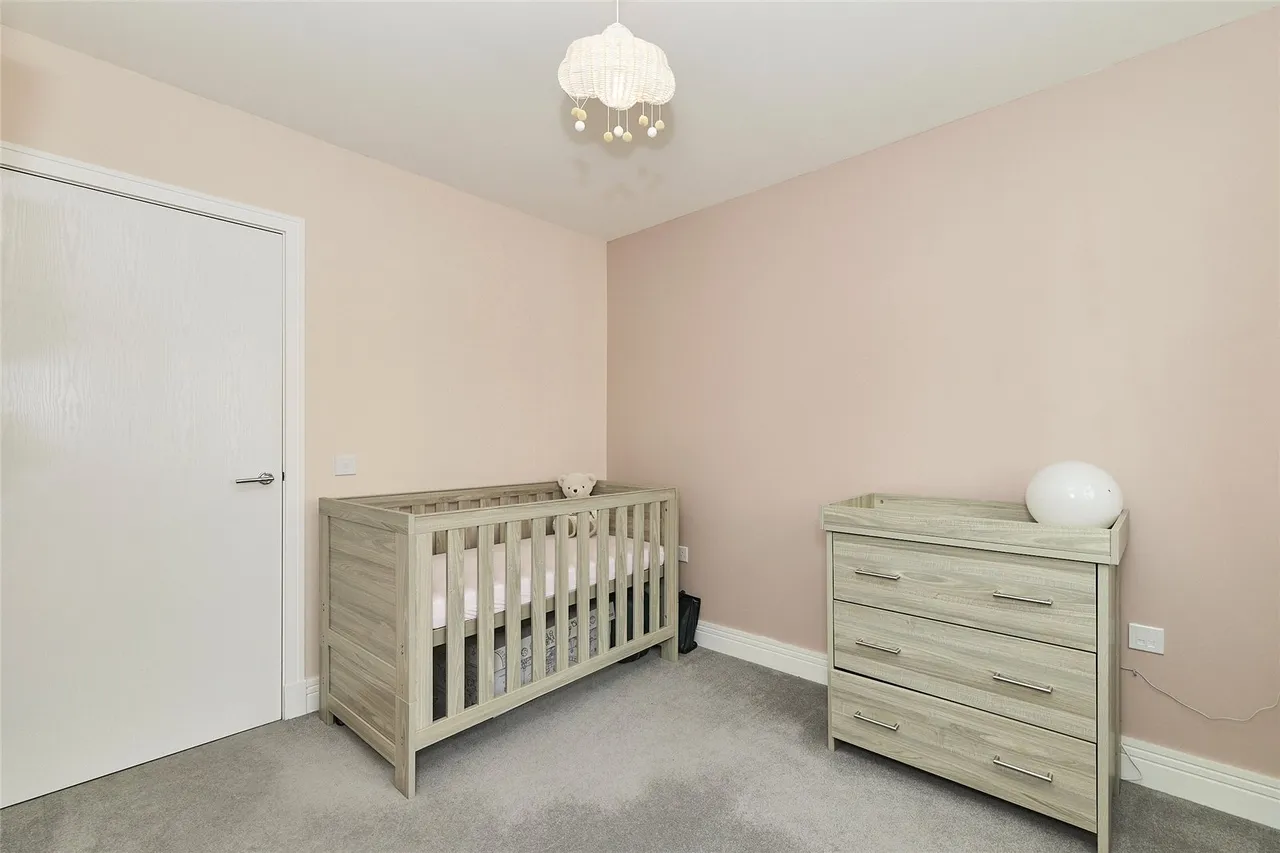 Persley Den Road, Aberdeen, AB21, photo 11