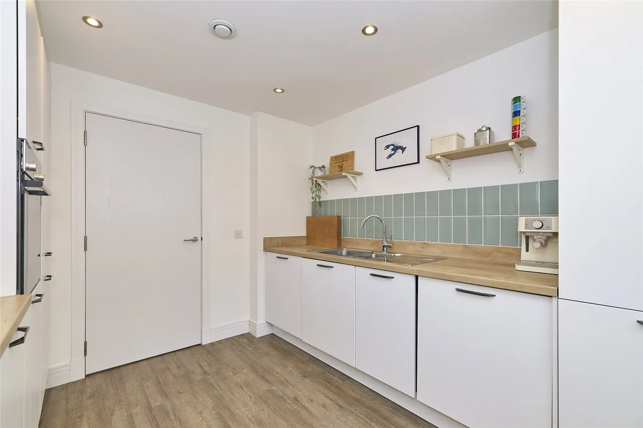 Persley Den Road, Aberdeen, AB21, photo 6