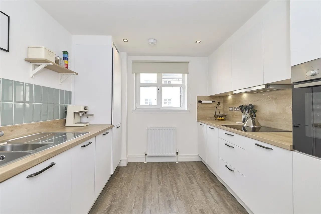 Persley Den Road, Aberdeen, AB21, photo 5