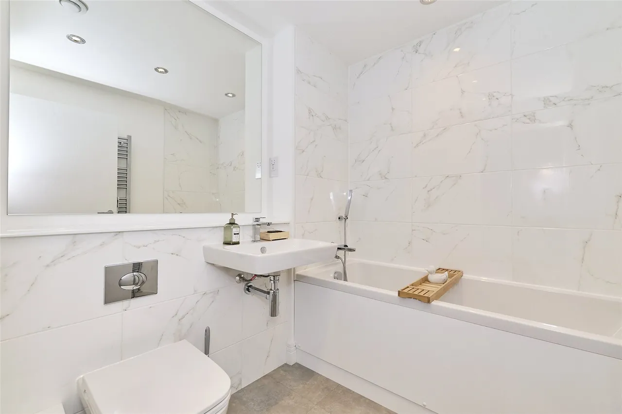 Persley Den Road, Aberdeen, AB21, photo 12