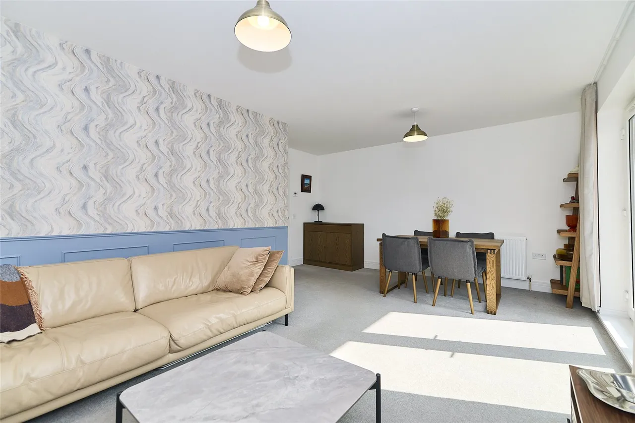 Persley Den Road, Aberdeen, AB21, photo 3