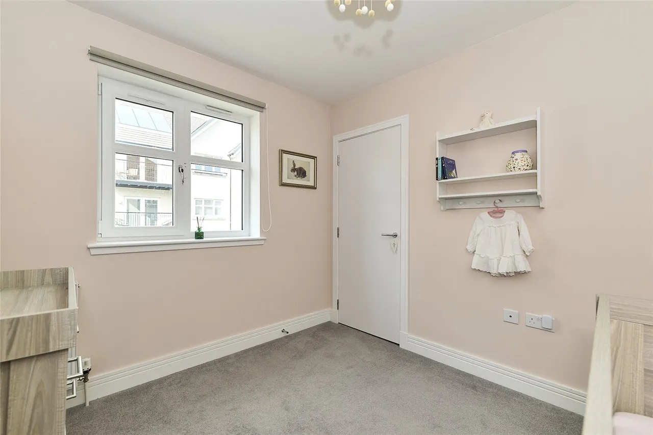 Persley Den Road, Aberdeen, AB21, photo 10