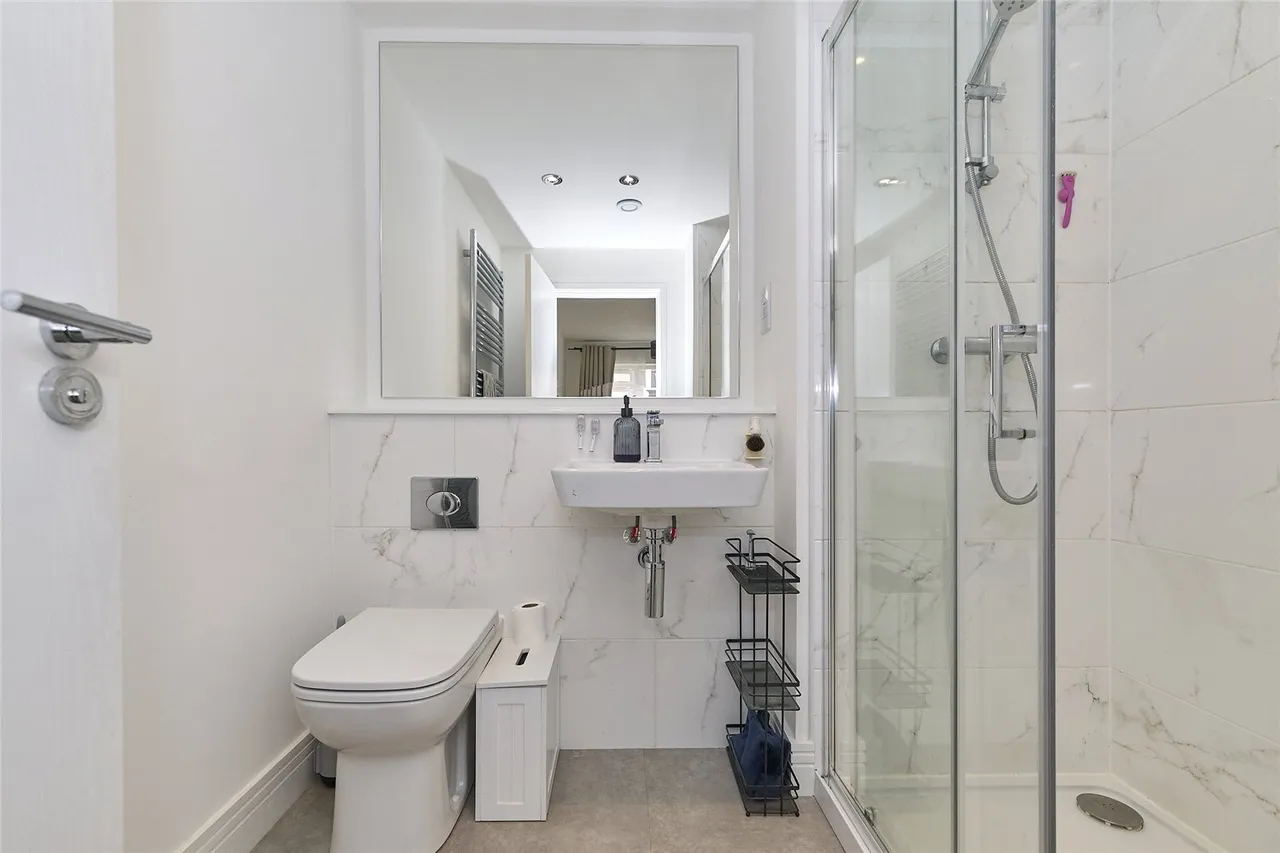 Persley Den Road, Aberdeen, AB21, photo 9