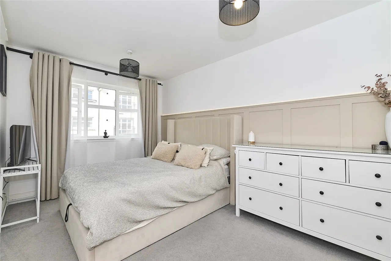 Persley Den Road, Aberdeen, AB21, photo 7