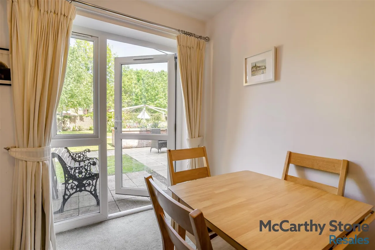 Marlborough Road, Cardiff, CF23, photo 4