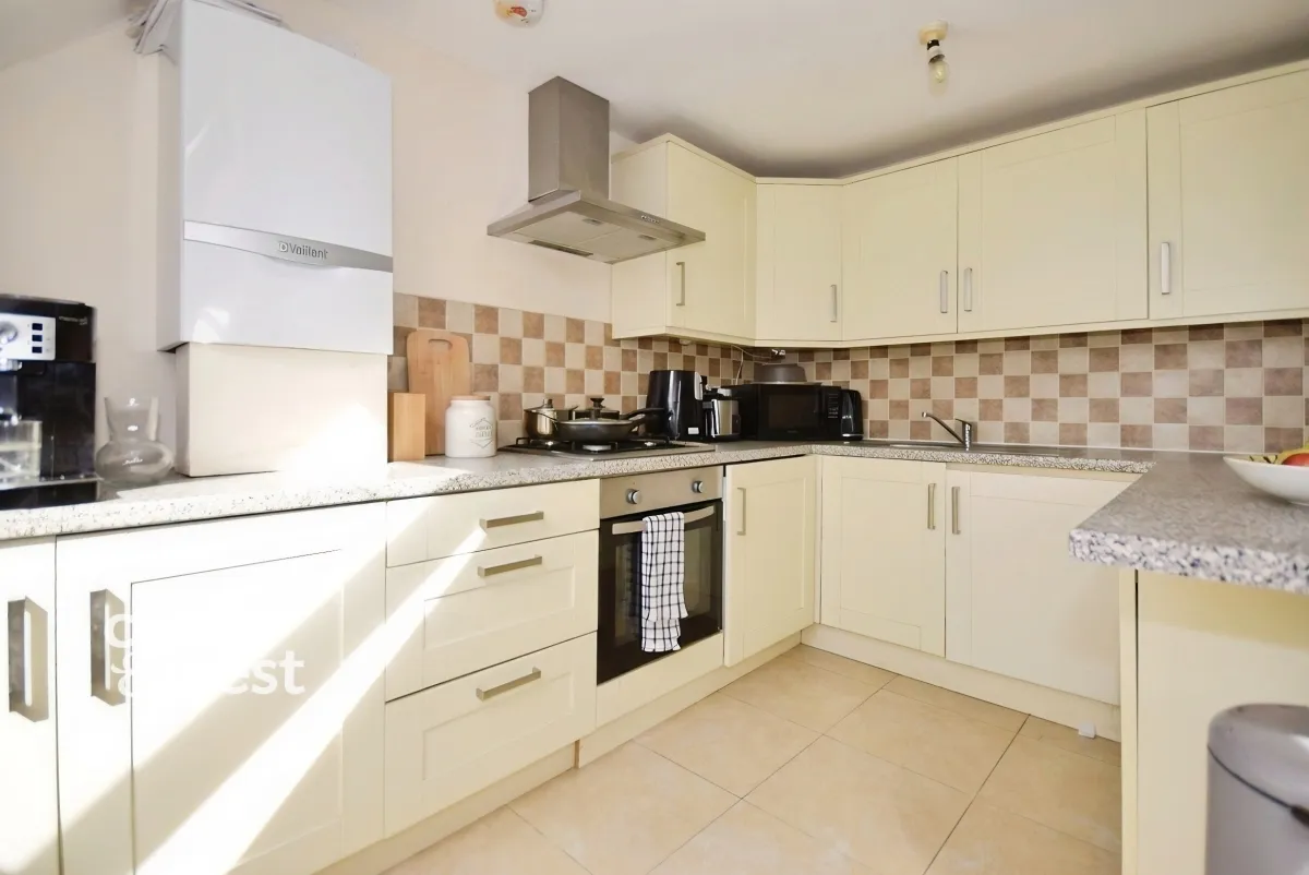 Orchard Street, Chichester, PO19, photo 6