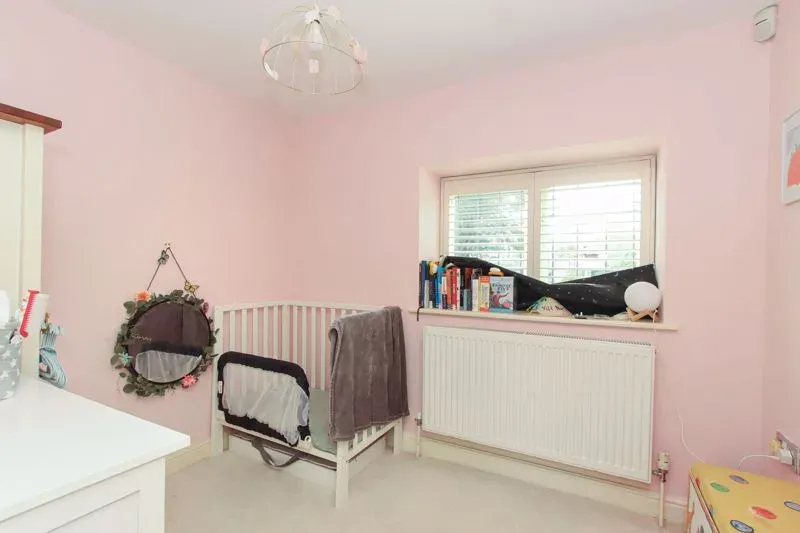 Mount Tabor, Wingrave, Buckinghamshire, HP22 4EW, photo 6