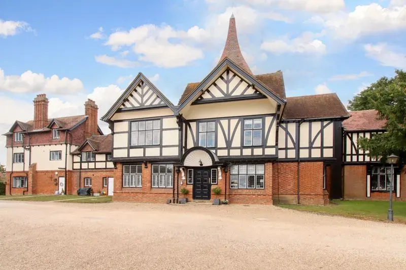 Mount Tabor, Wingrave, Buckinghamshire, HP22 4EW, photo 9