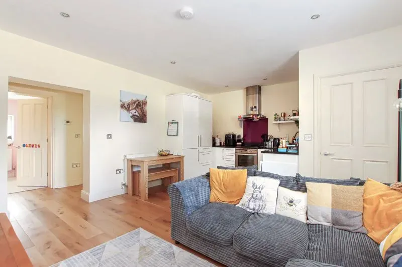 Mount Tabor, Wingrave, Buckinghamshire, HP22 4EW, photo 12