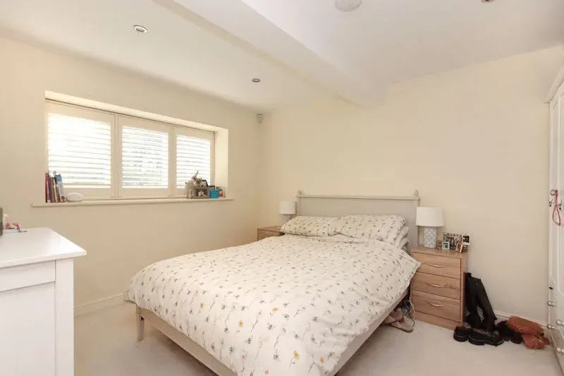 Mount Tabor, Wingrave, Buckinghamshire, HP22 4EW, photo 5