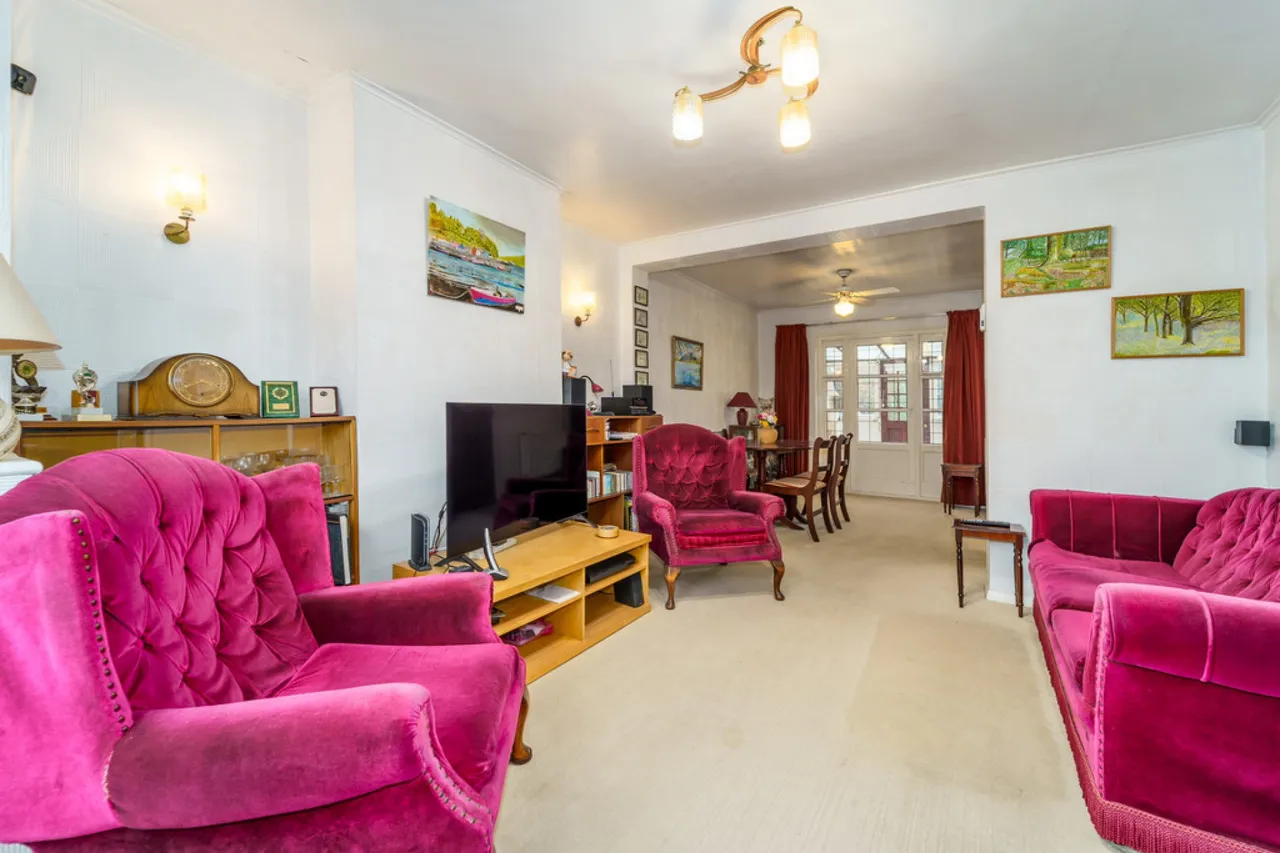 Elgin Avenue, Ashford, photo 6
