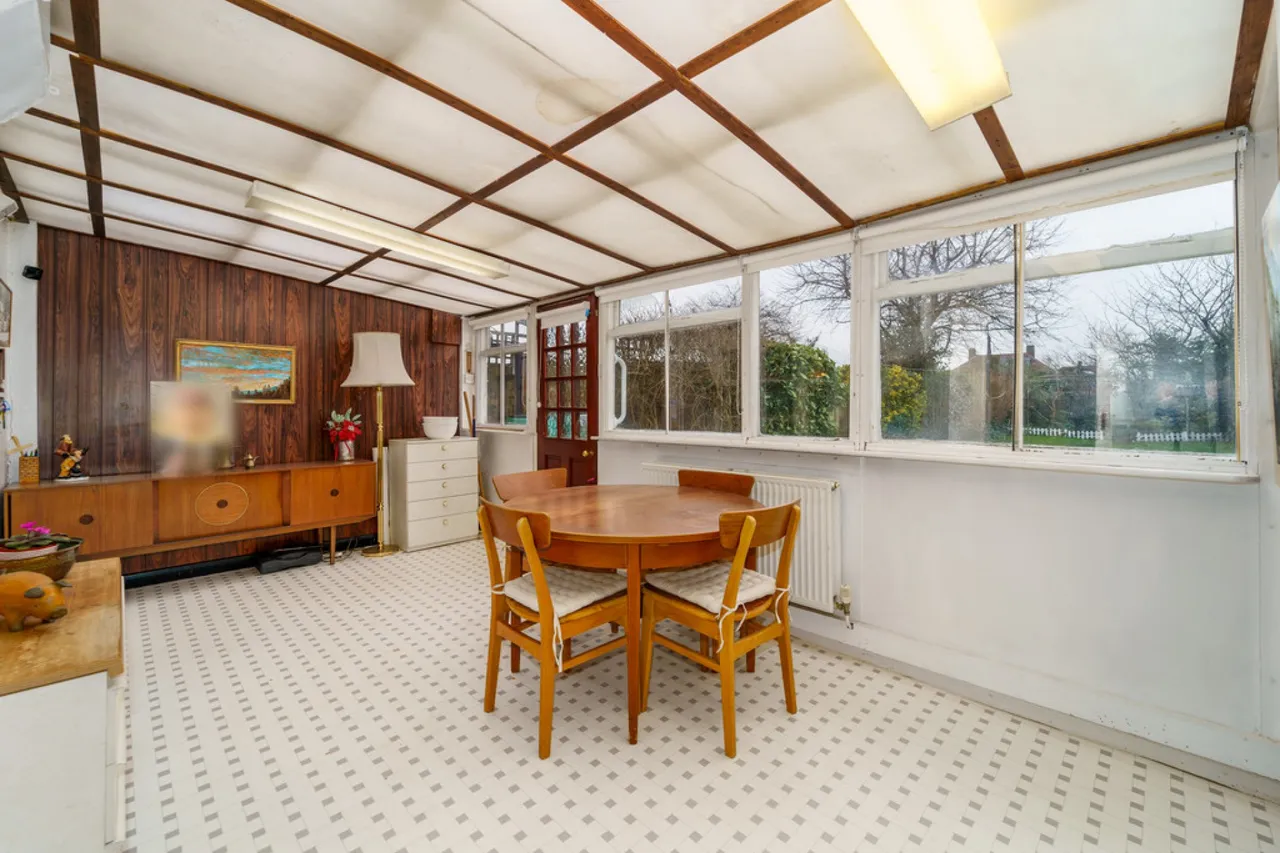 Elgin Avenue, Ashford, photo 5