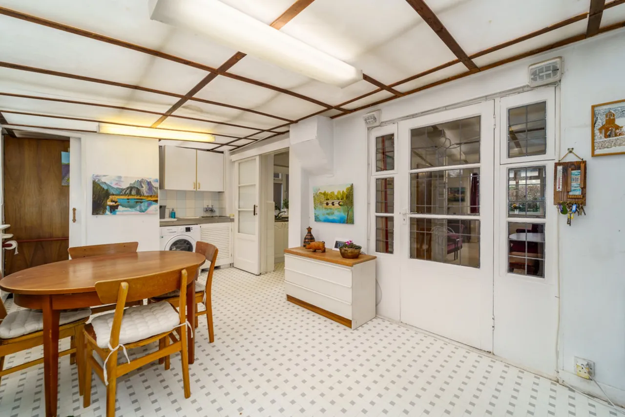 Elgin Avenue, Ashford, photo 13