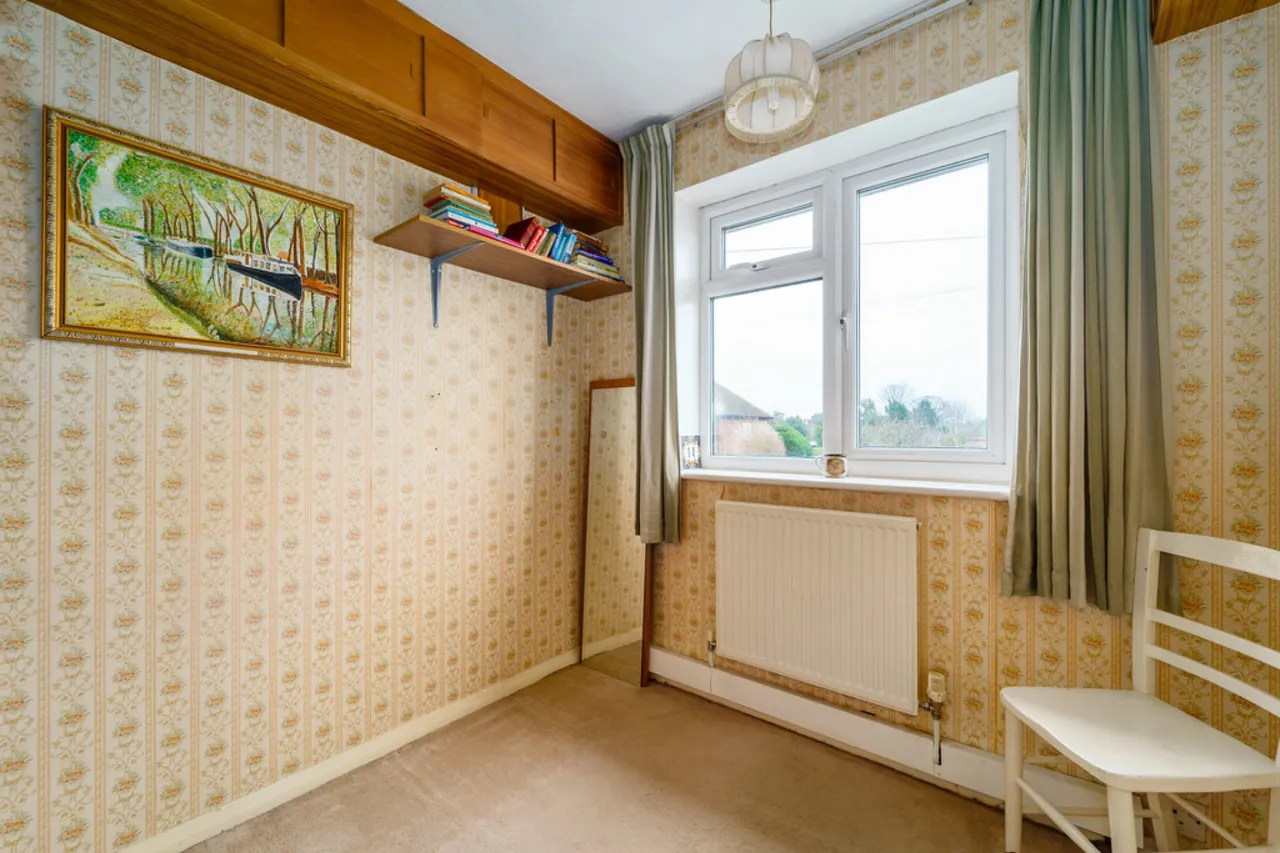 Elgin Avenue, Ashford, photo 11