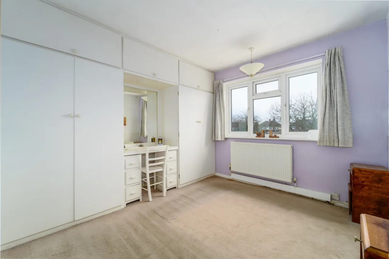 Elgin Avenue, Ashford, photo 10