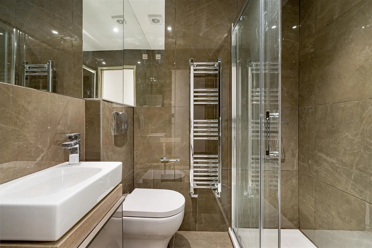 Pratt Mews, Camden Town, NW1, photo 6