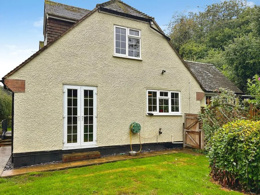 Handleton Common, Lane End, HP14, photo 16