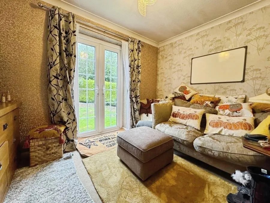 Handleton Common, Lane End, HP14, photo 3