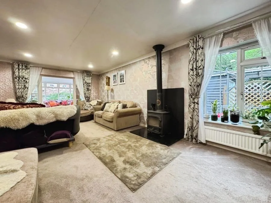 Handleton Common, Lane End, HP14, photo 17