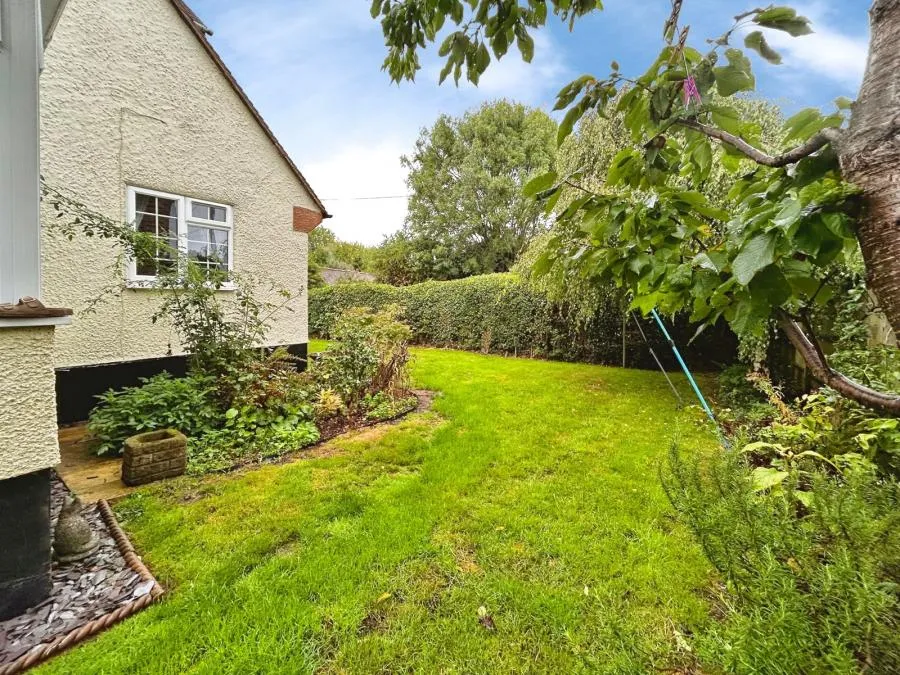 Handleton Common, Lane End, HP14, photo 15