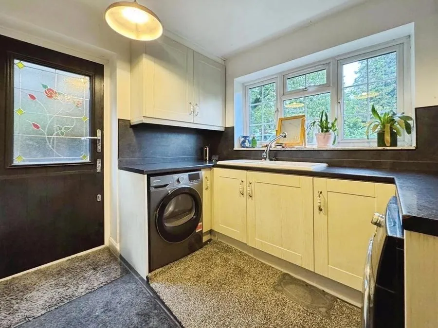 Handleton Common, Lane End, HP14, photo 18