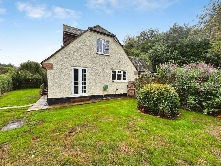 Handleton Common, Lane End, HP14, photo 10