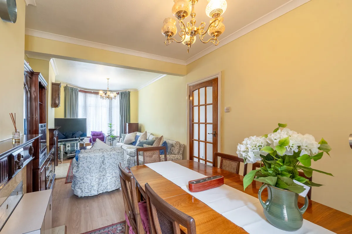 West Wimbledon, SW20, photo 12