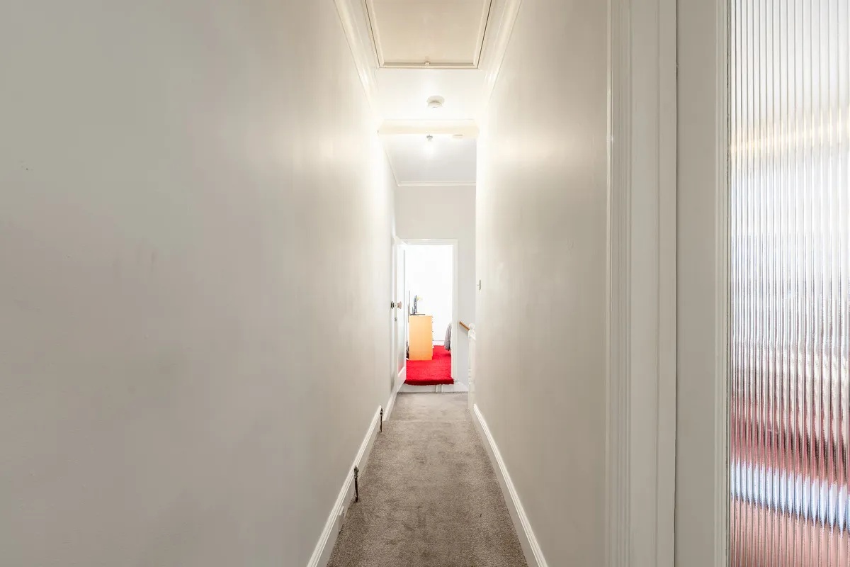 West Wimbledon, SW20, photo 21