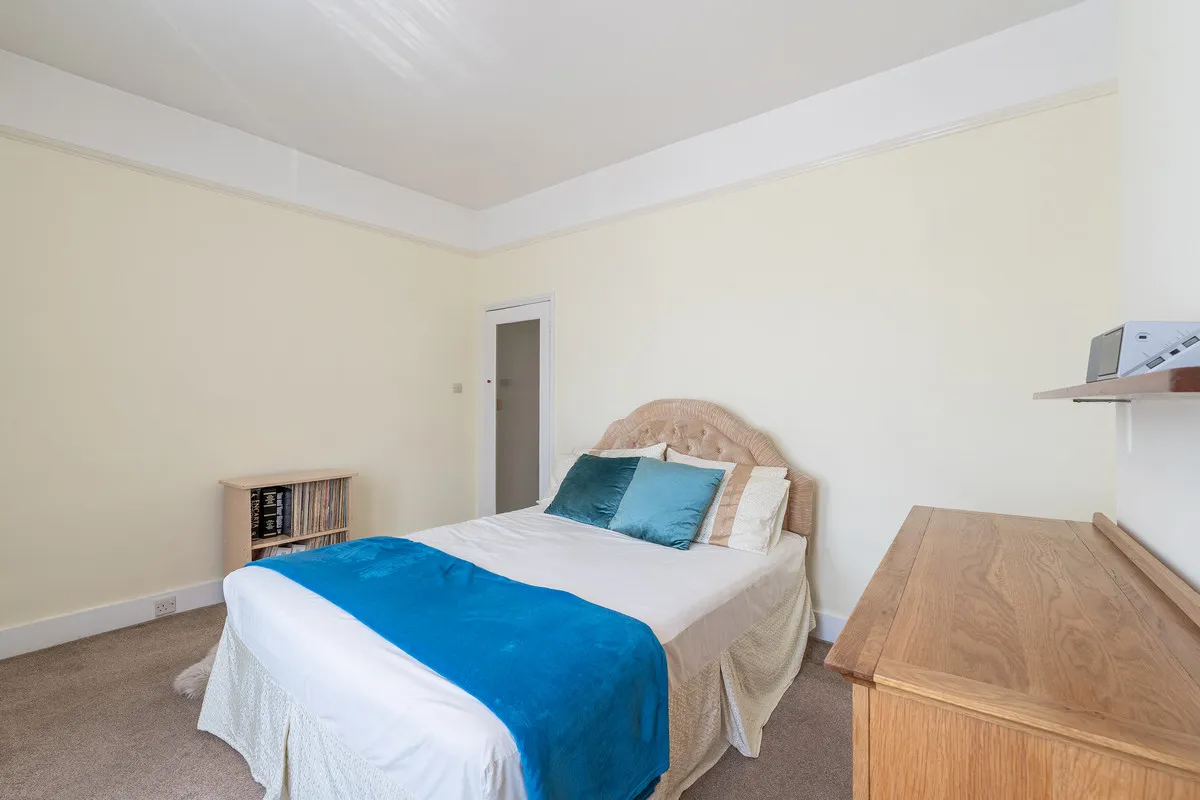West Wimbledon, SW20, photo 20