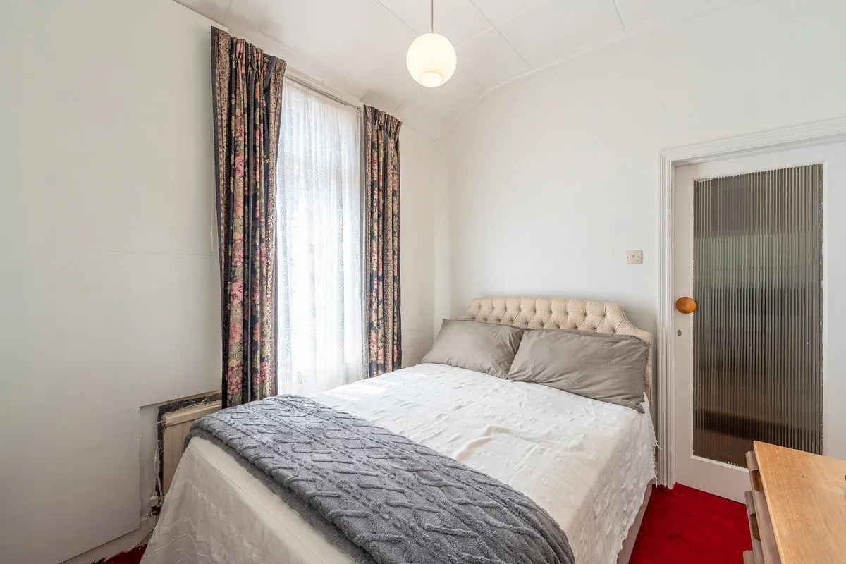 West Wimbledon, SW20, photo 6
