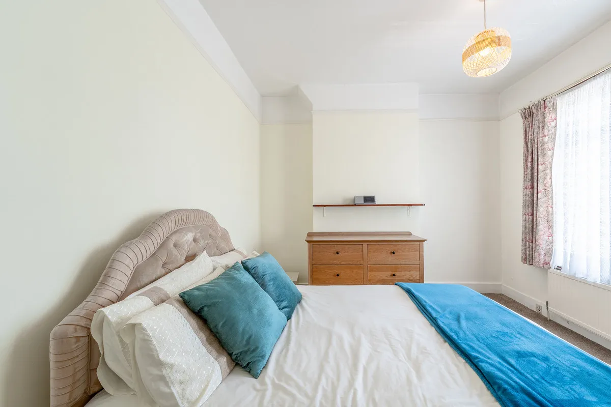 West Wimbledon, SW20, photo 19