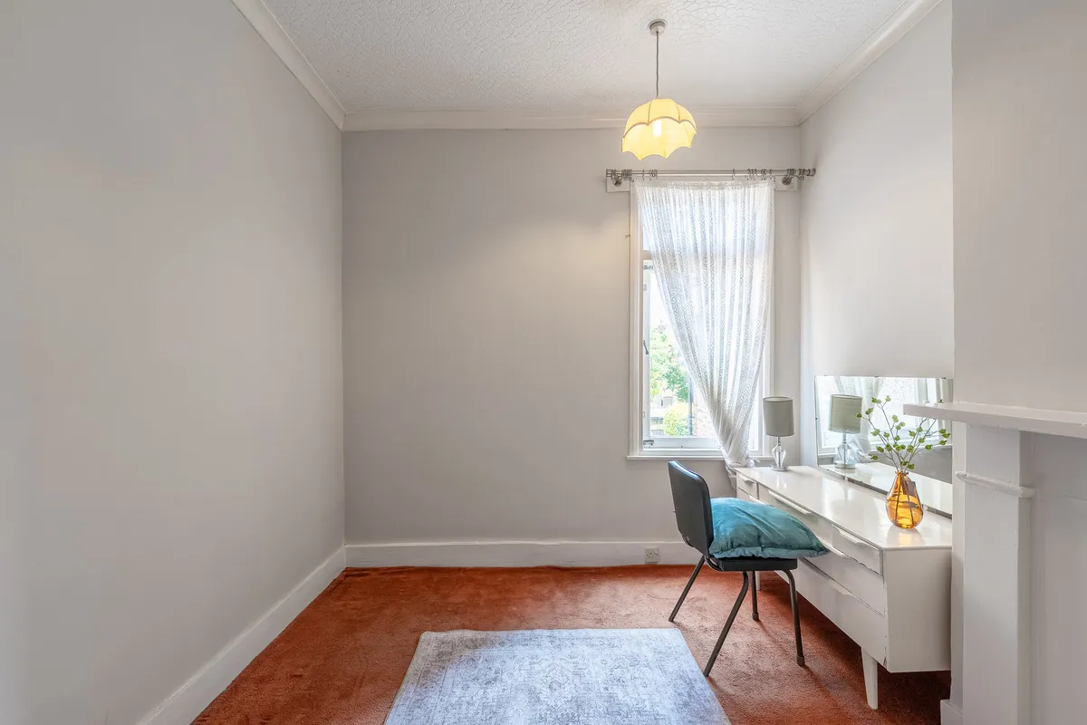West Wimbledon, SW20, photo 7