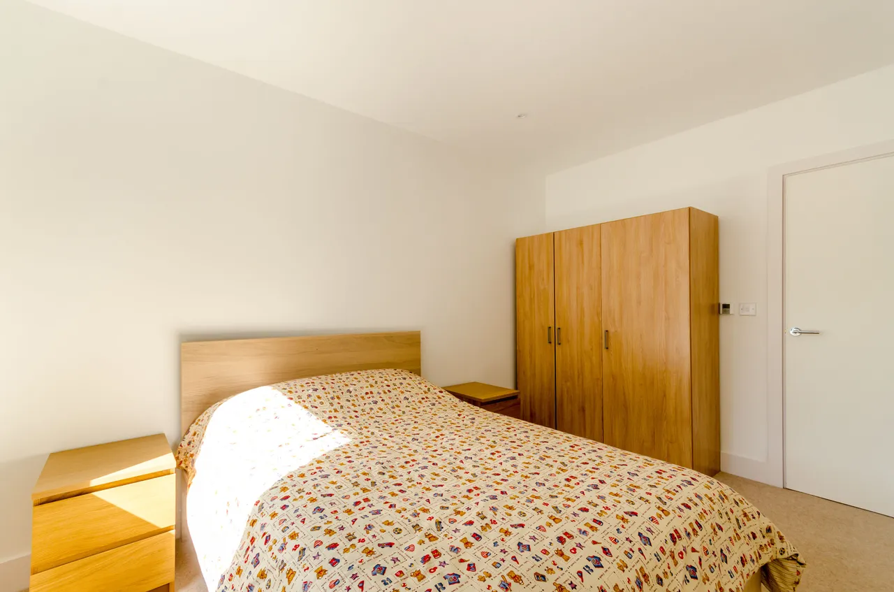 London, SW15, photo 12